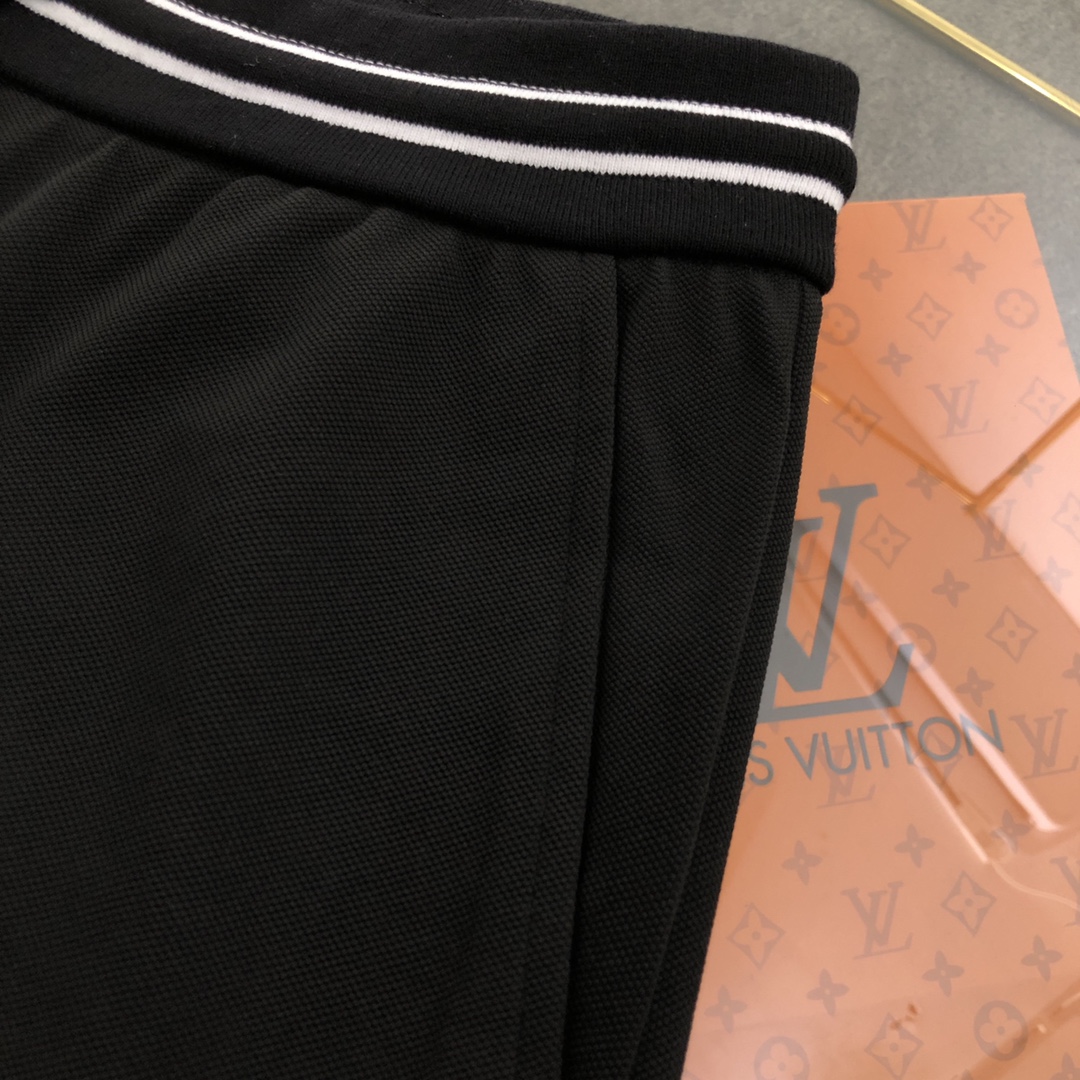 Pra New Arrival Shorts 0016