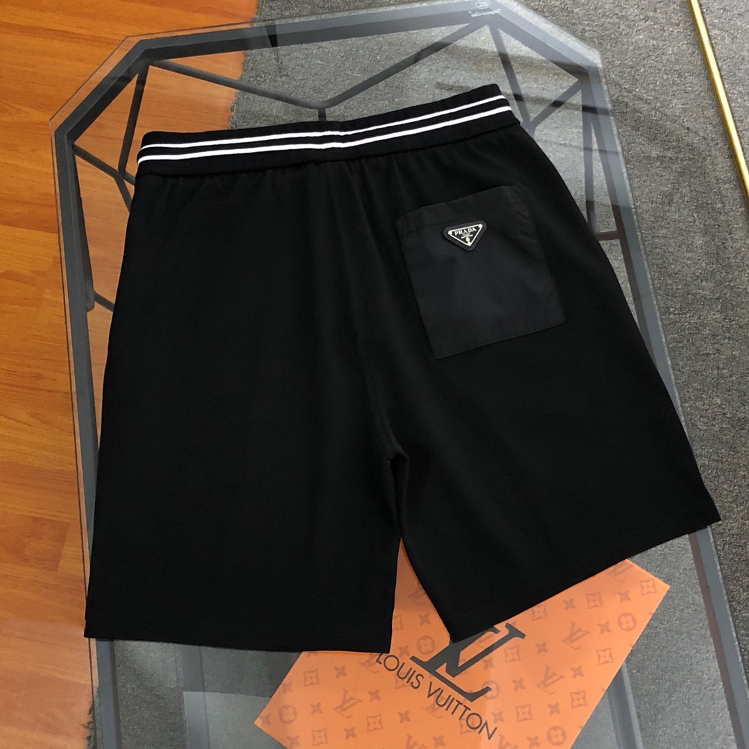 Pra New Arrival Shorts 0016