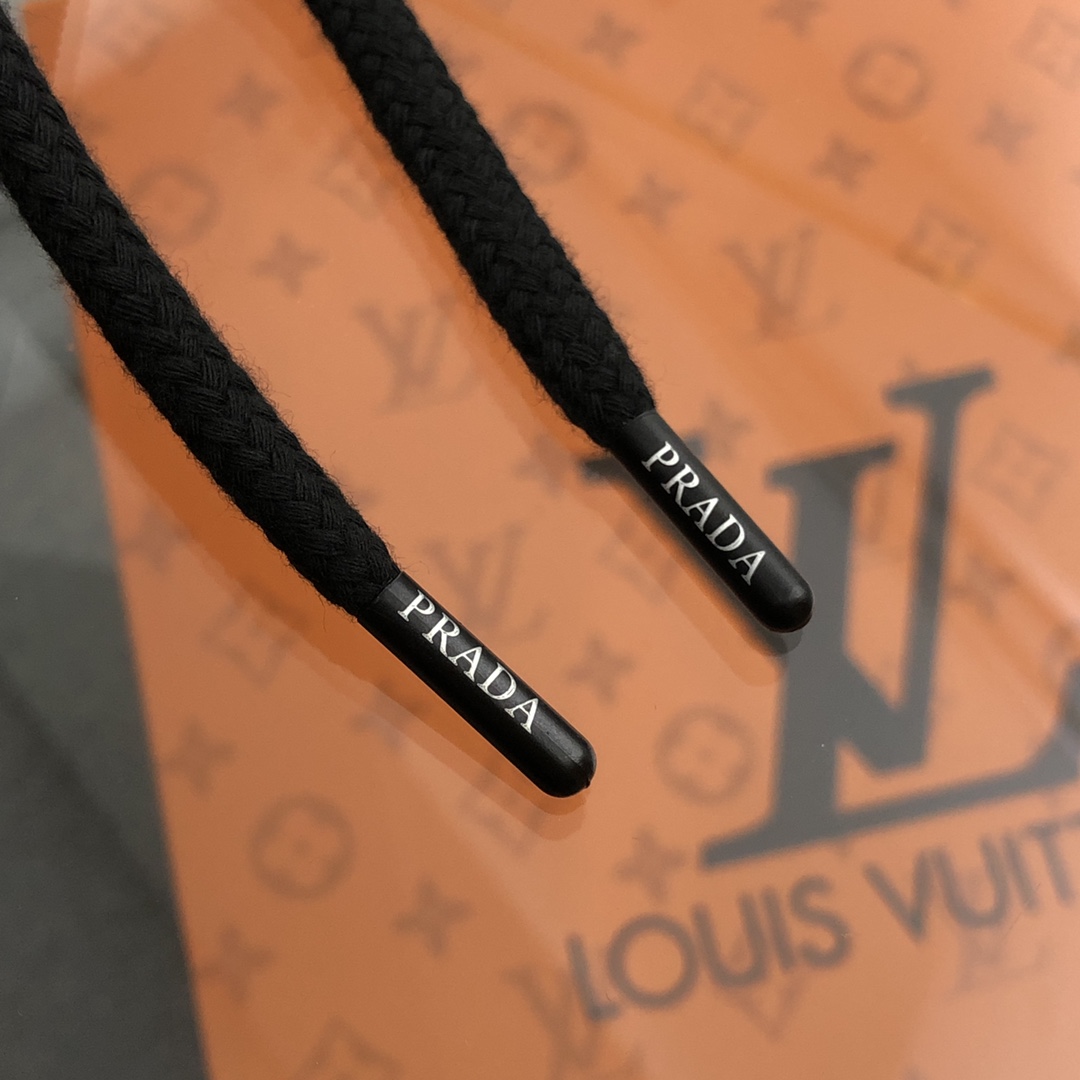 Pra New Arrival Shorts 0016