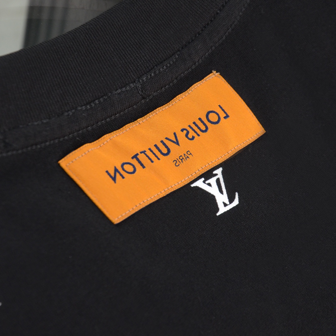 L T-Shirt New Arrival 0216