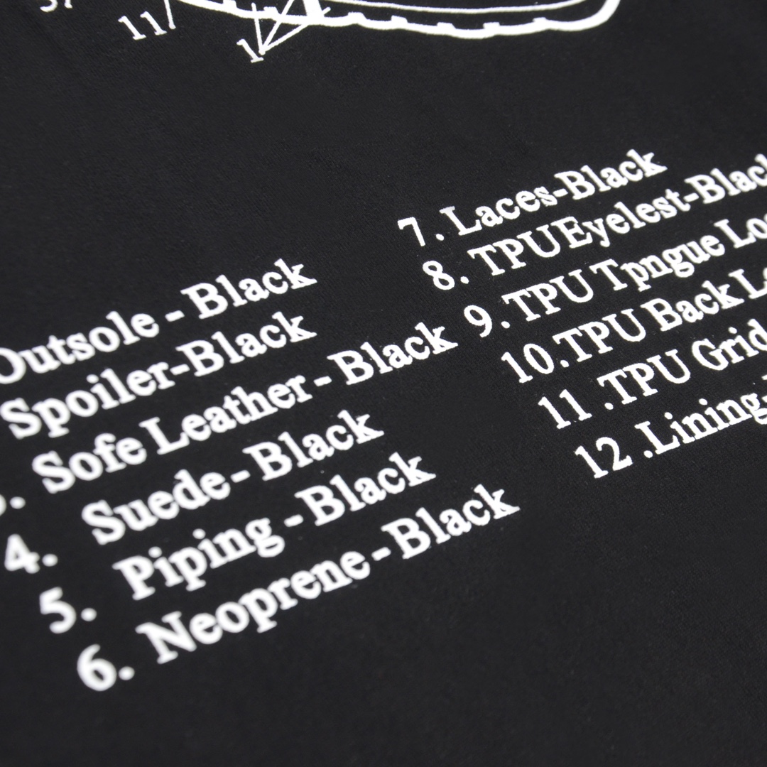 L T-Shirt New Arrival 0216