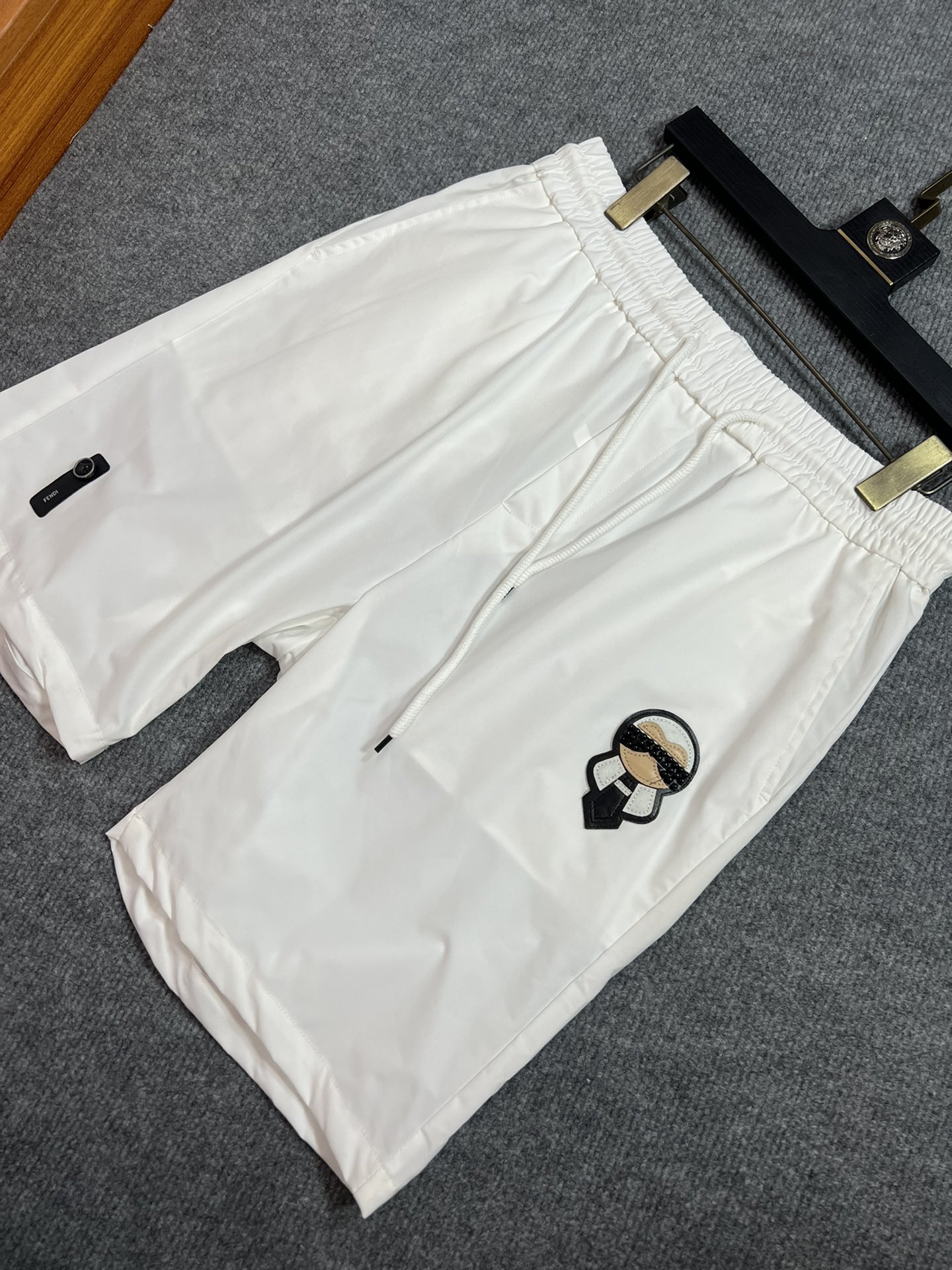 Fd New Arrival Short 0010