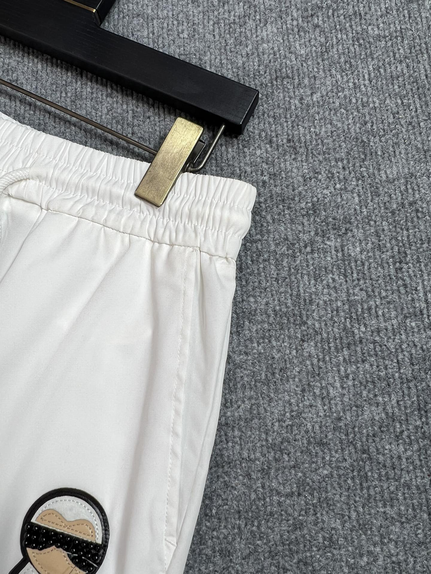 Fd New Arrival Short 0010