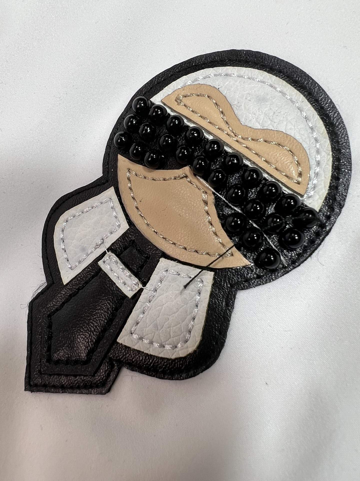 Fd New Arrival Short 0010