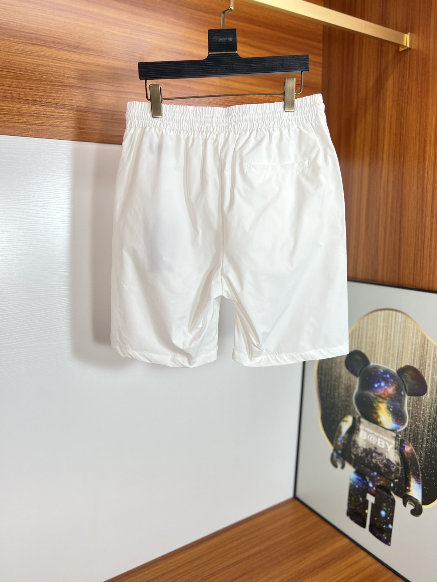 Fd New Arrival Short 0010