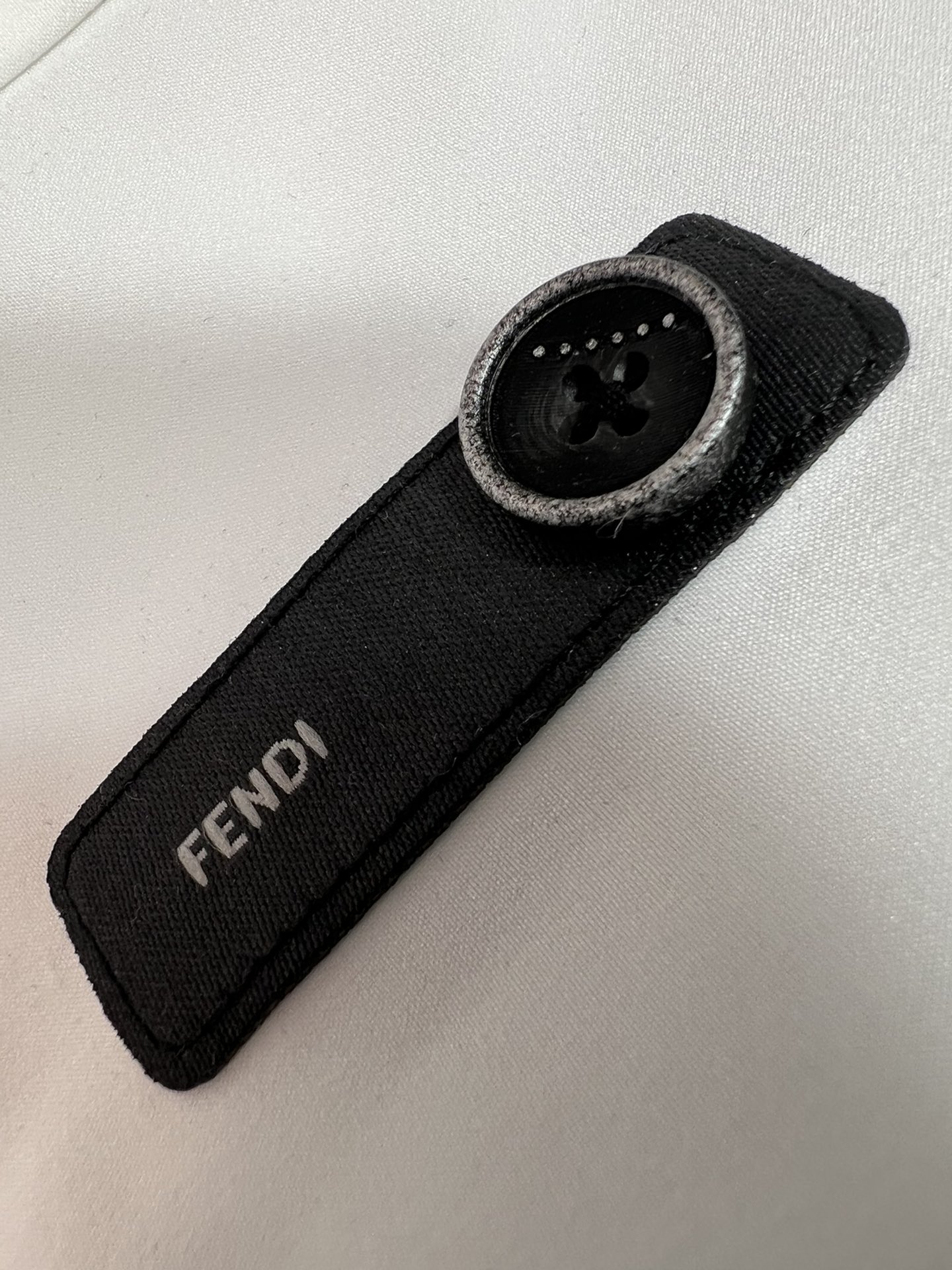 Fd New Arrival Short 0010