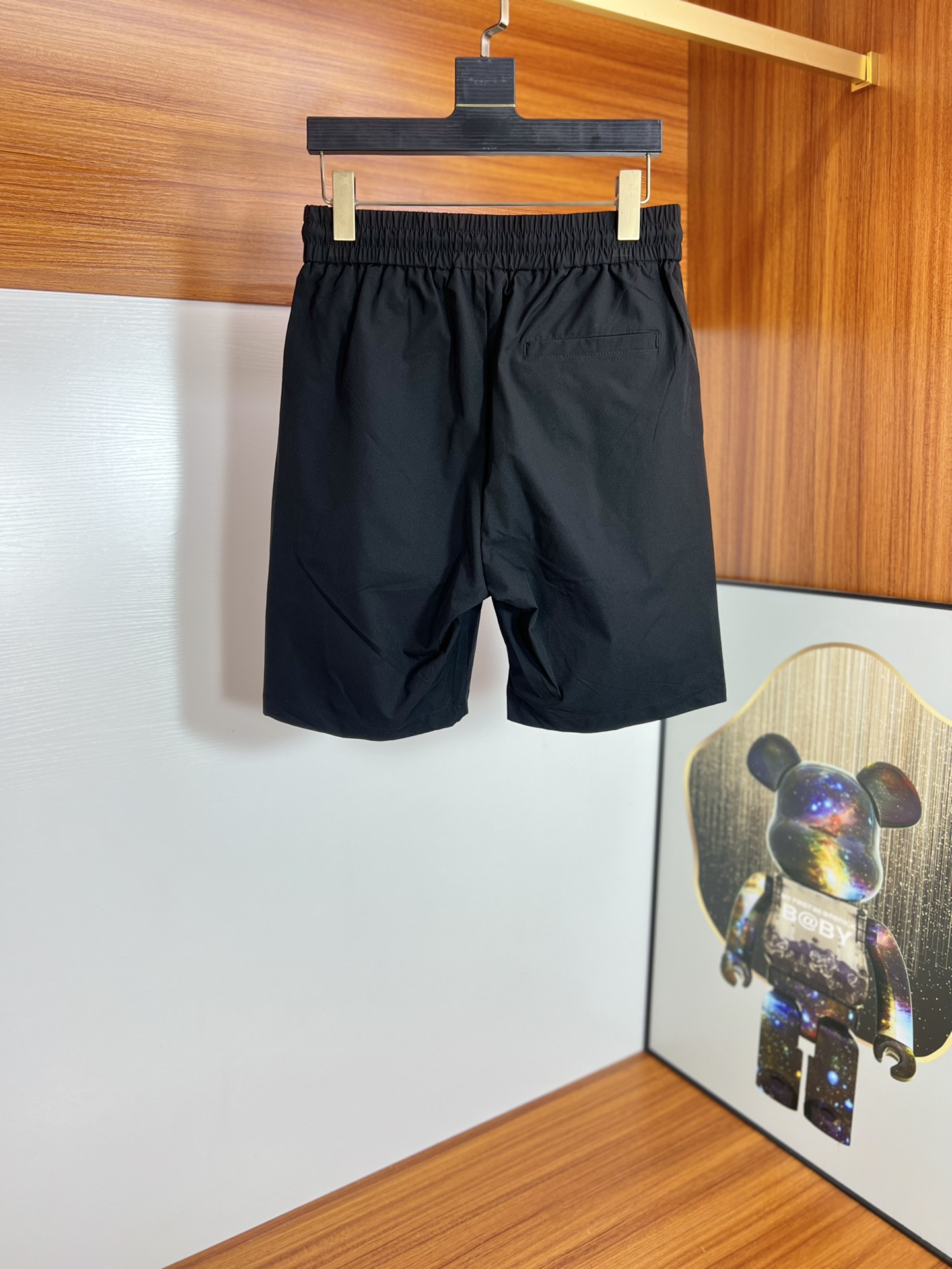 Fd New Arrival Short 0010