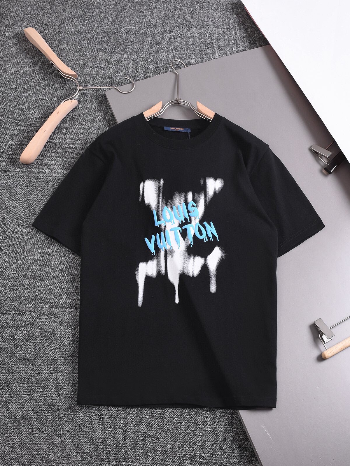 L T-Shirt New Style 0101