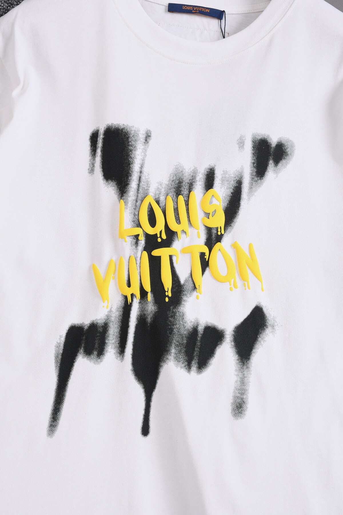 L T-Shirt New Style 0101