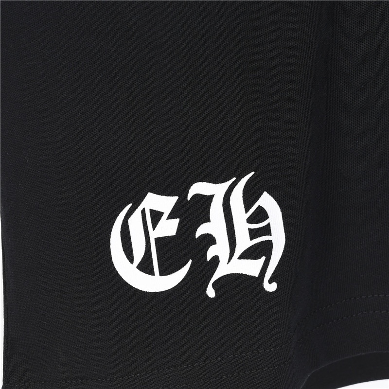 CH T-Shirt New Style 0006