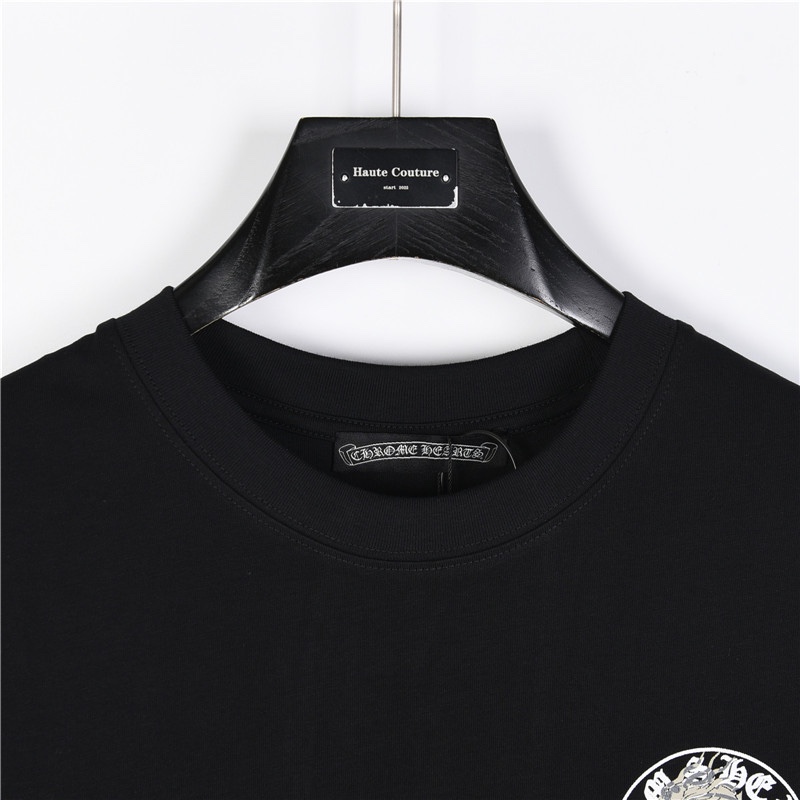 CH T-Shirt New Style 0006