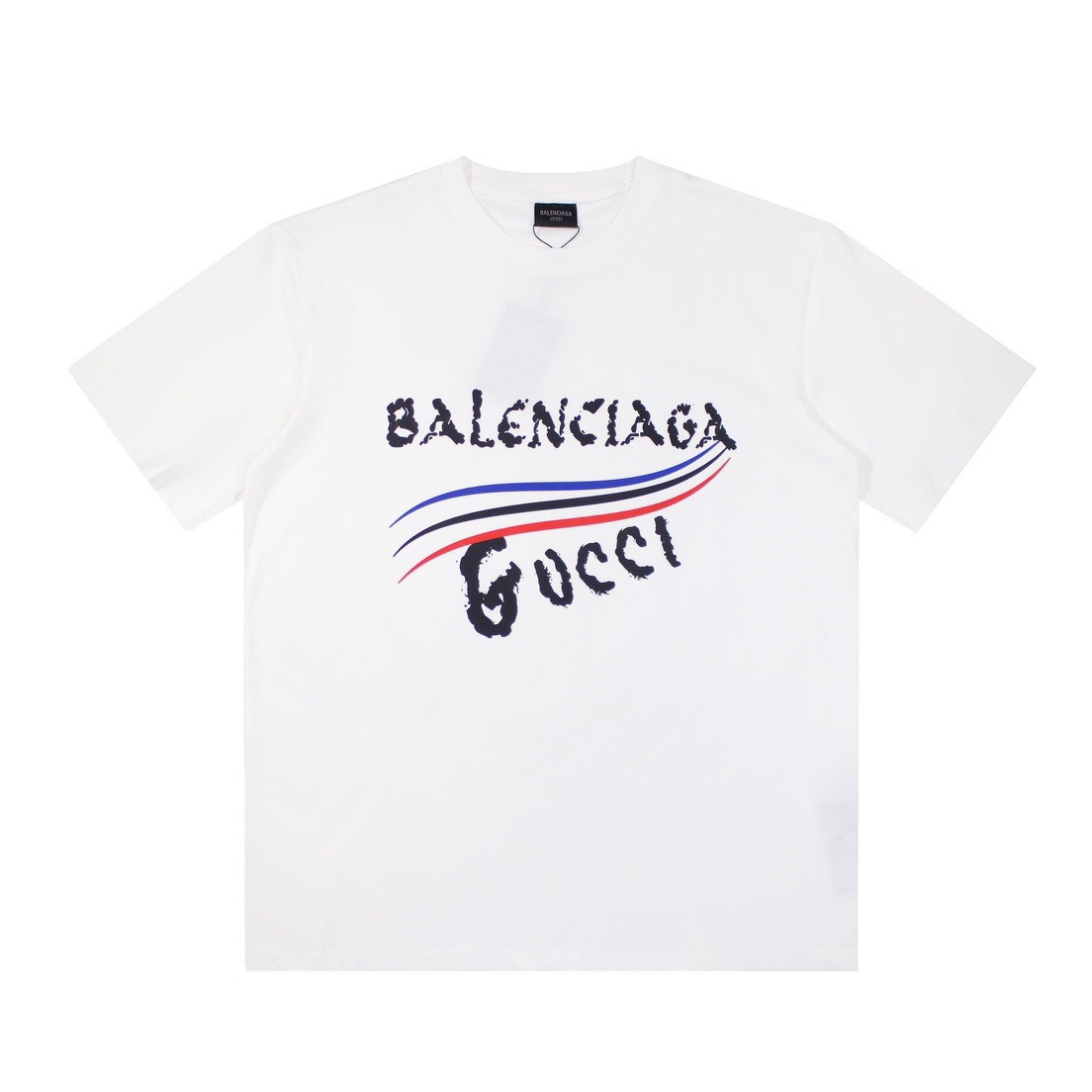B T-shirt 0219