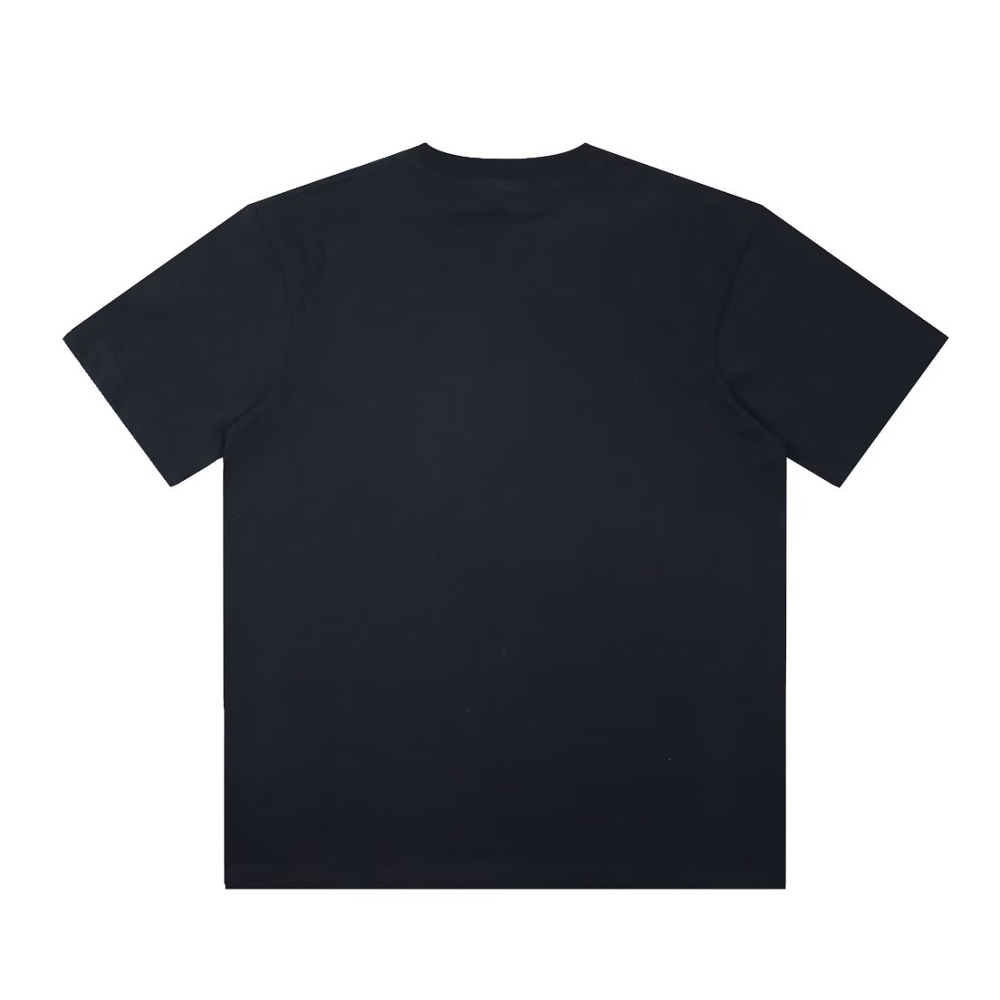 B T-shirt 0219