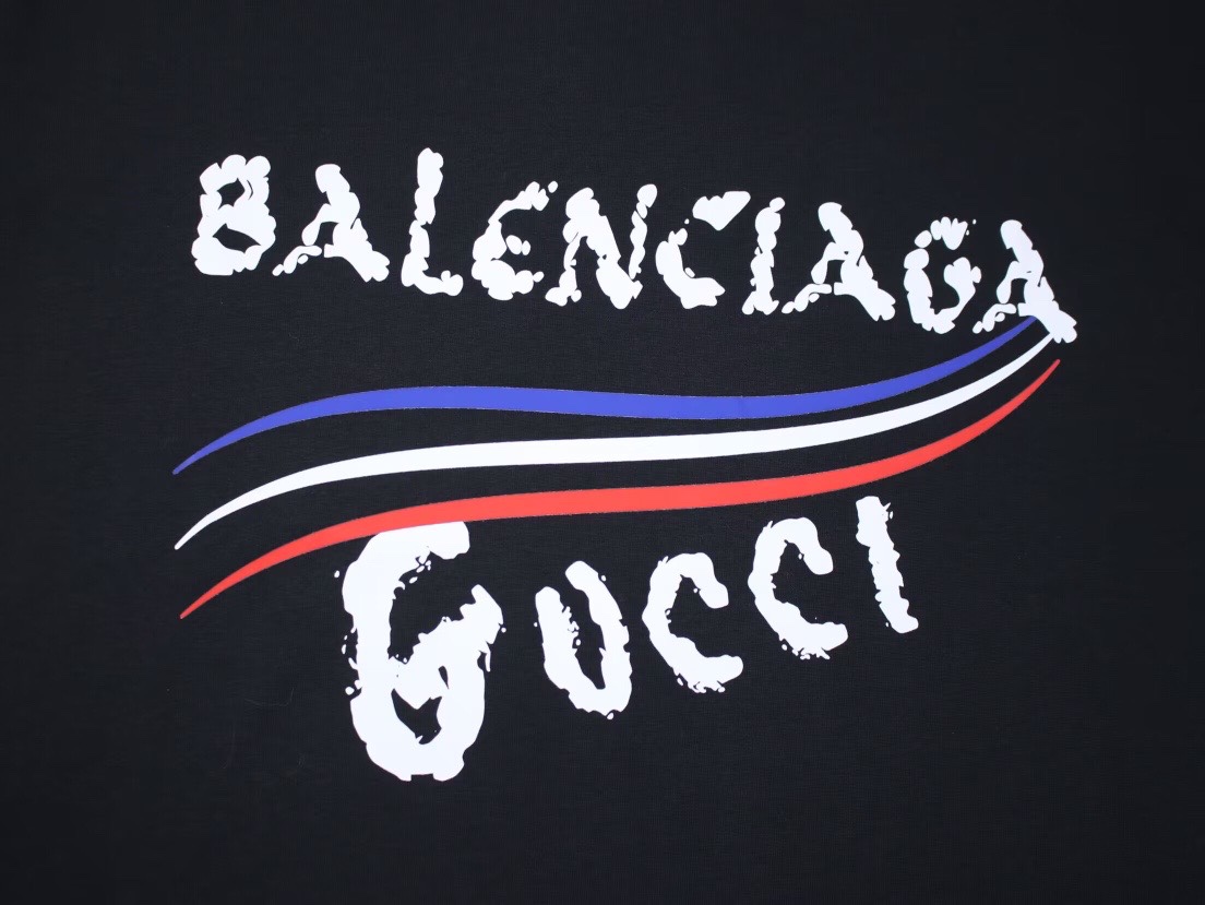 B T-shirt 0219