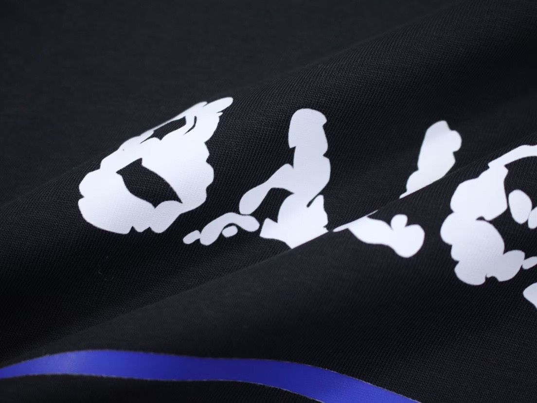 B T-shirt 0219