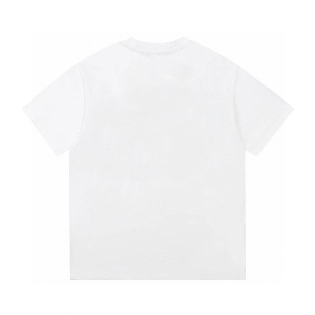B T-shirt 0219