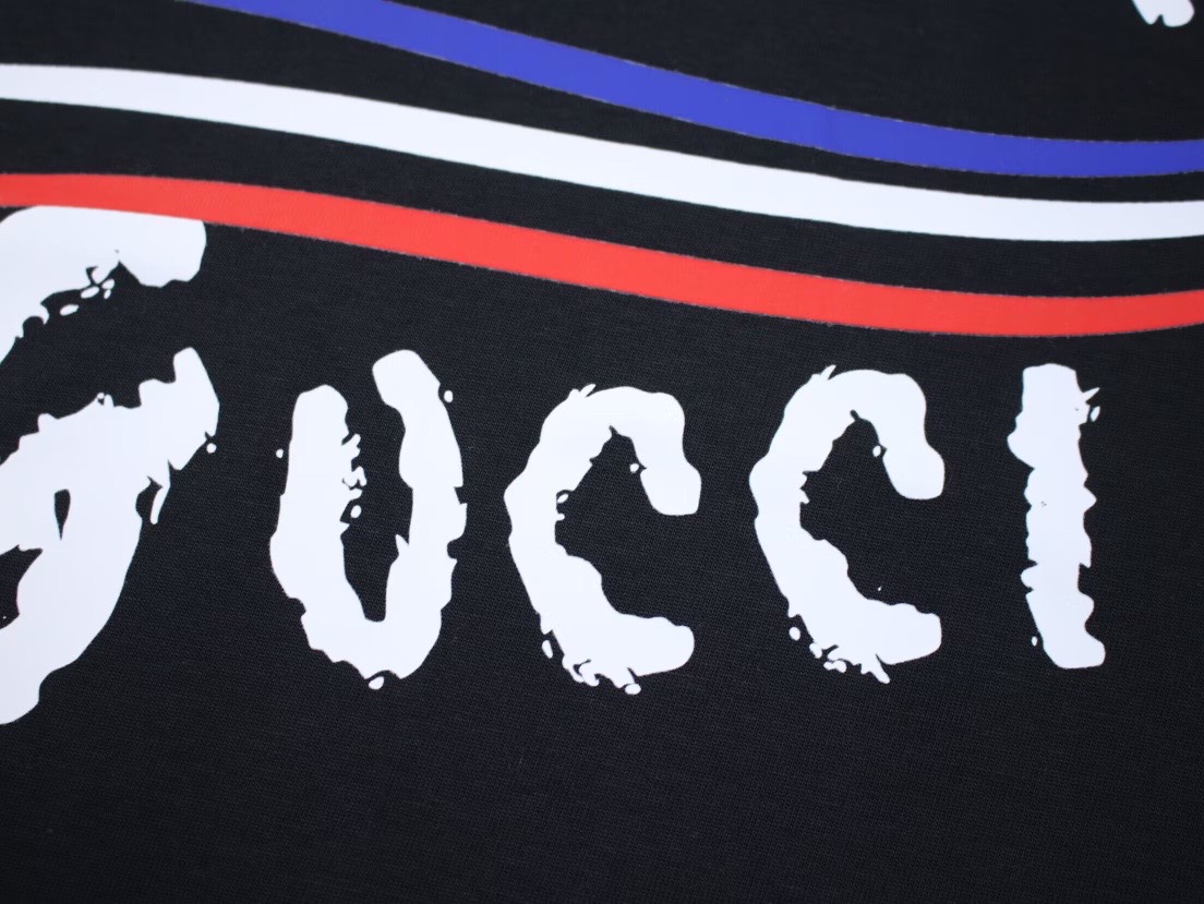 B T-shirt 0219