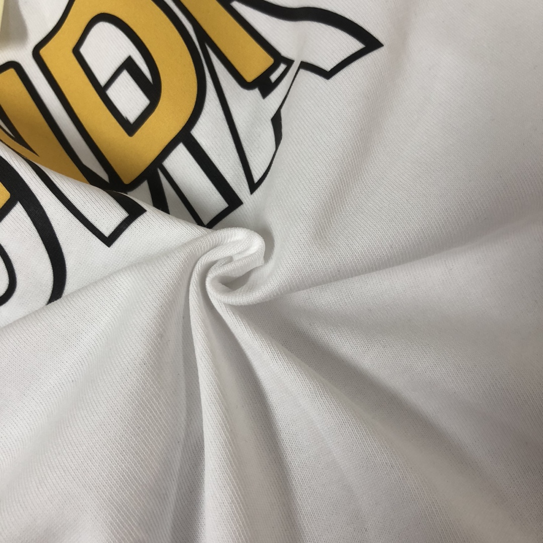 Fd New Arrival T-shirt 0035