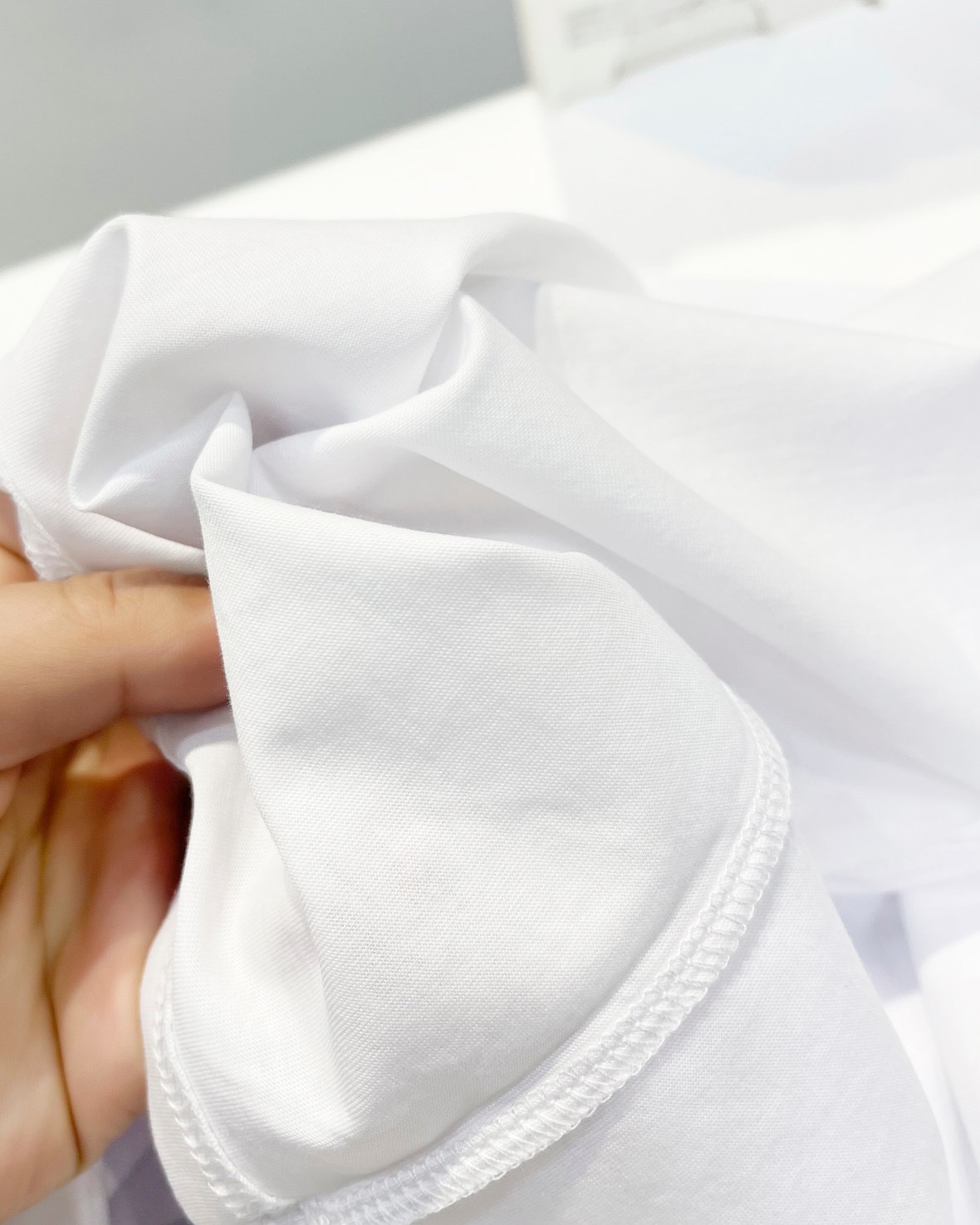 BB New Arrival t-shirt 0037