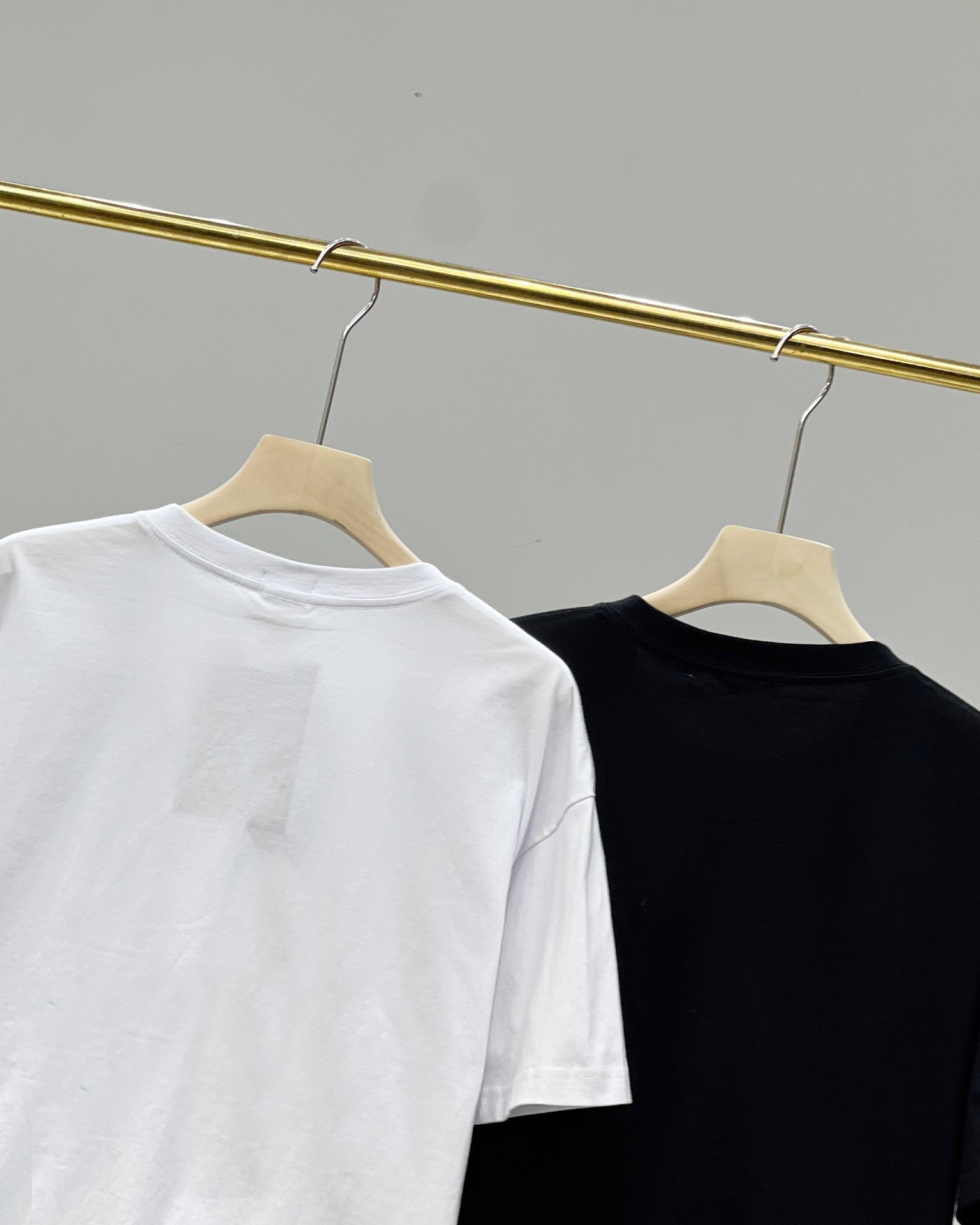 BB New Arrival t-shirt 0037