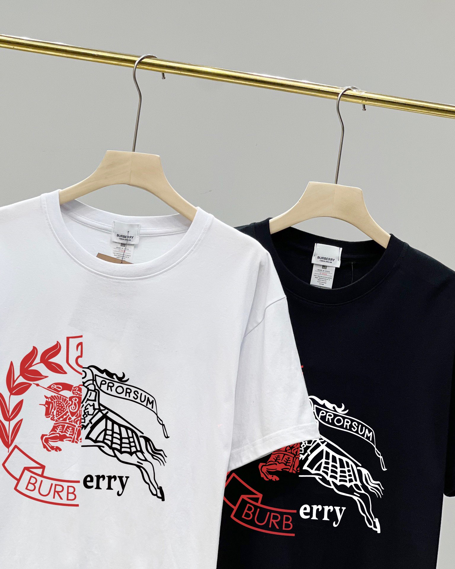 BB New Arrival t-shirt 0037