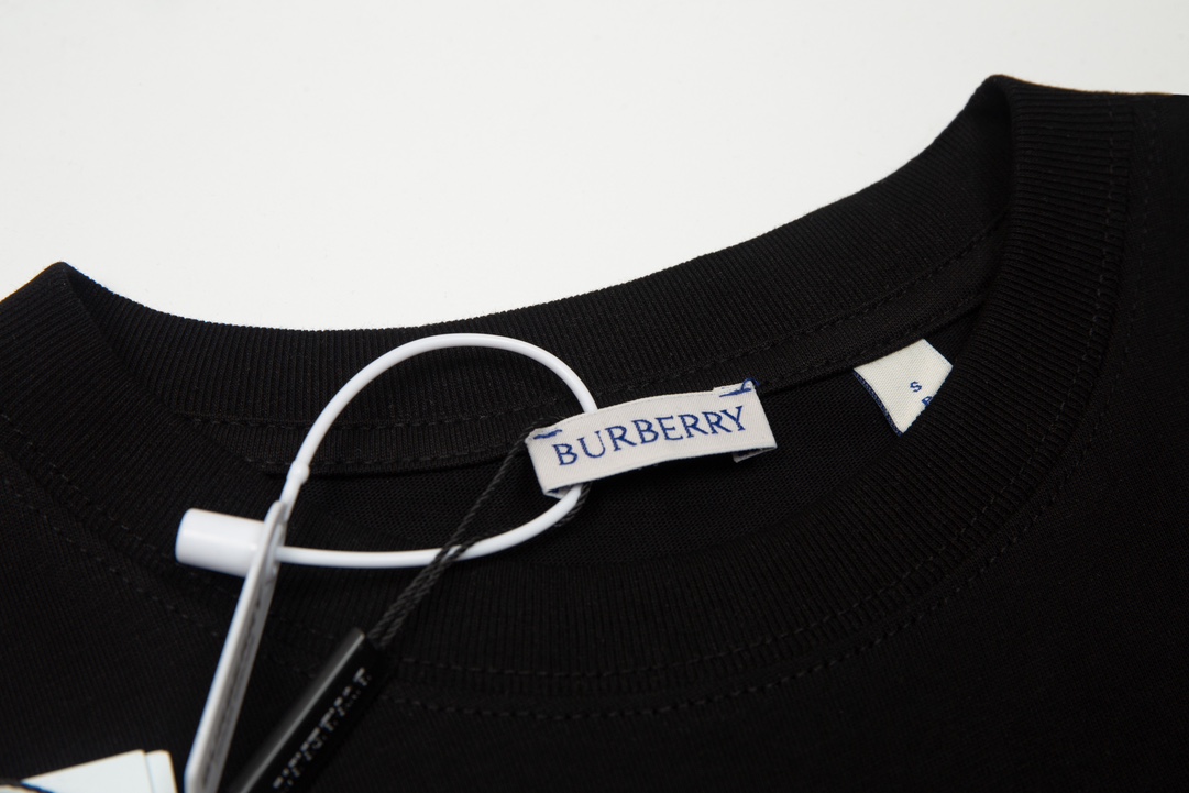 BB New Arrival t-shirt 0040