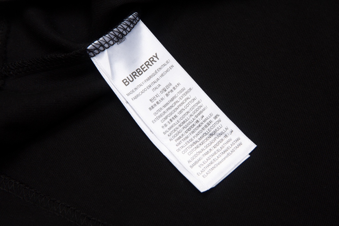 BB New Arrival t-shirt 0040