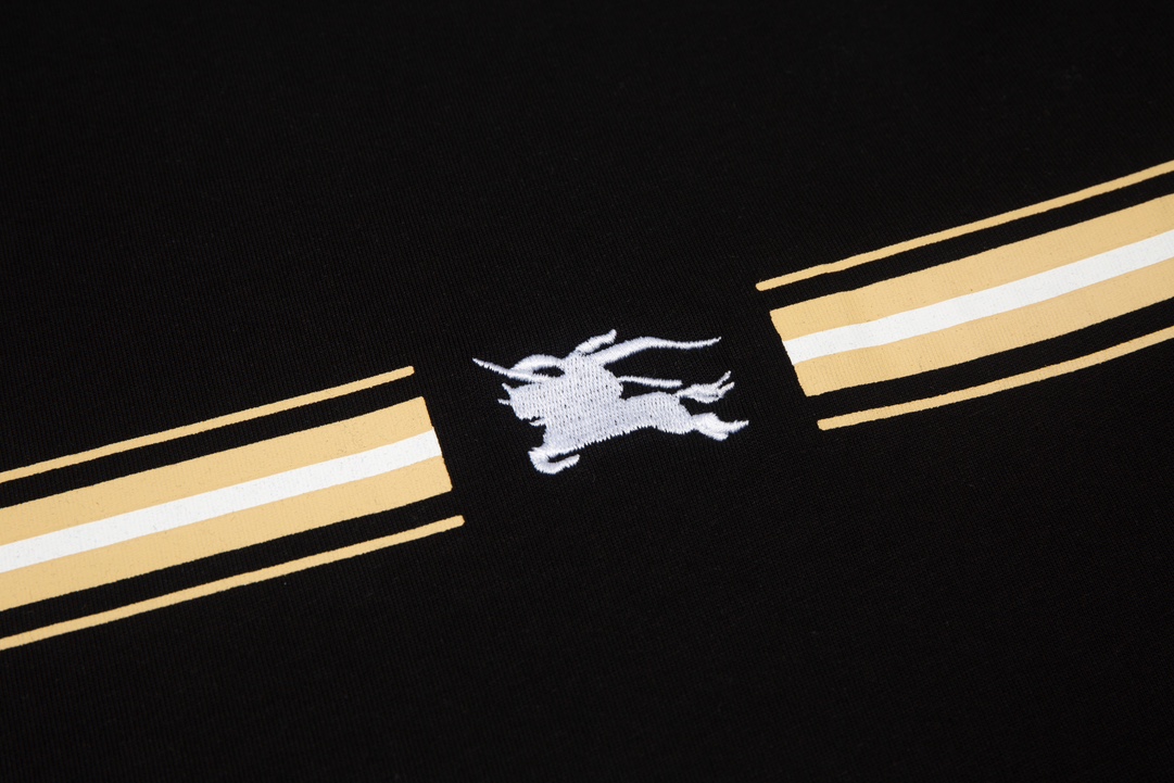 BB New Arrival t-shirt 0040