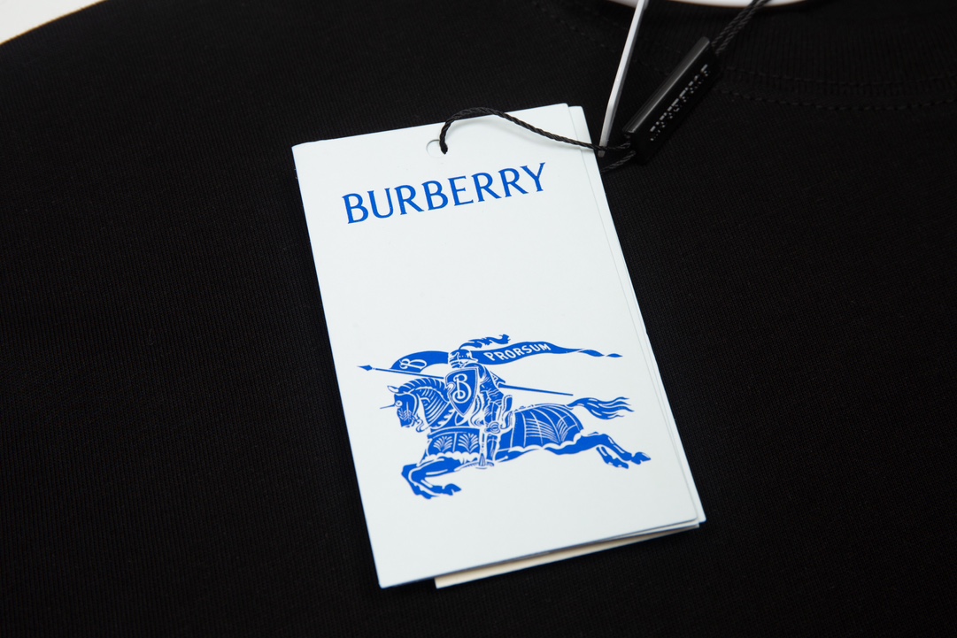 BB New Arrival t-shirt 0040