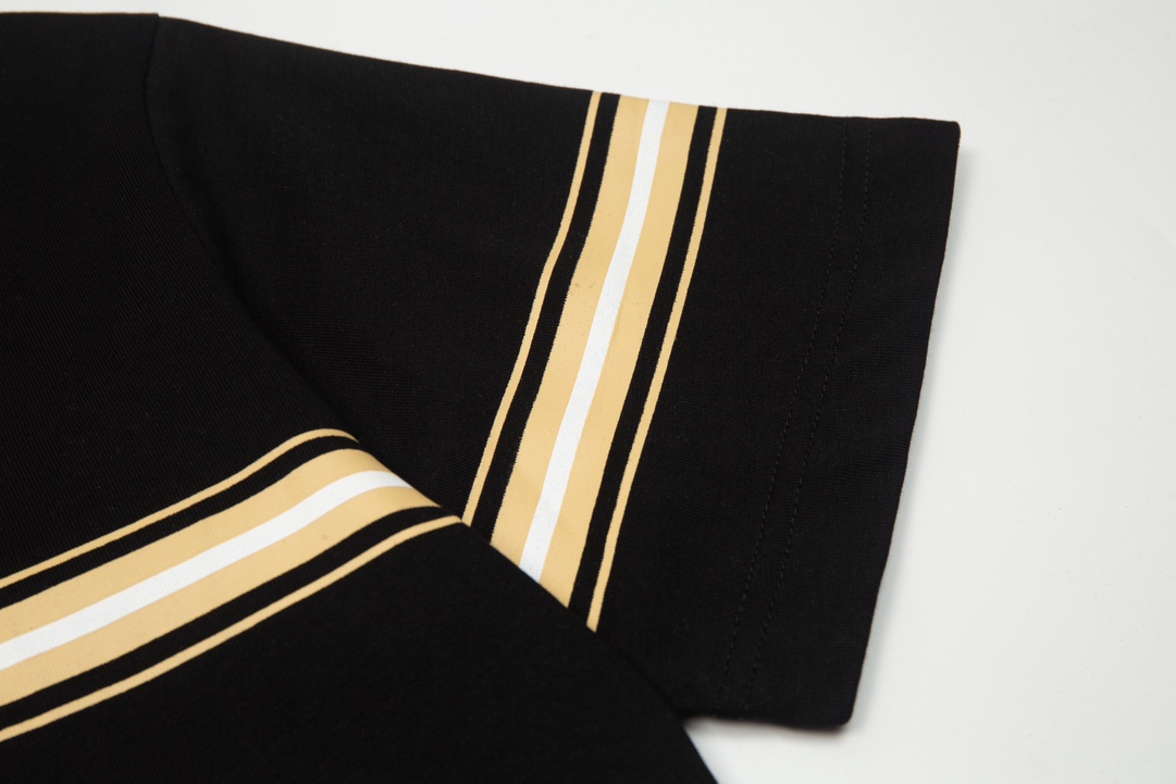 BB New Arrival t-shirt 0040