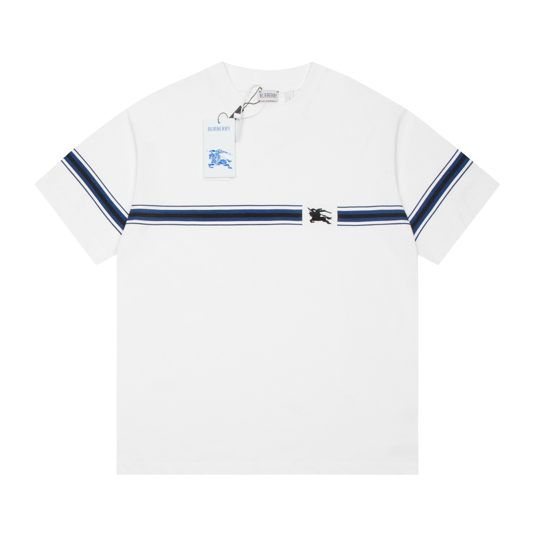 BB New Arrival t-shirt 0040