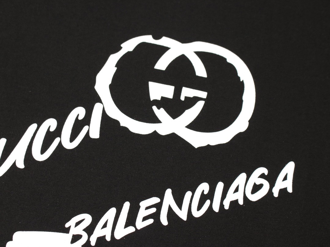 B T-shirt 0218