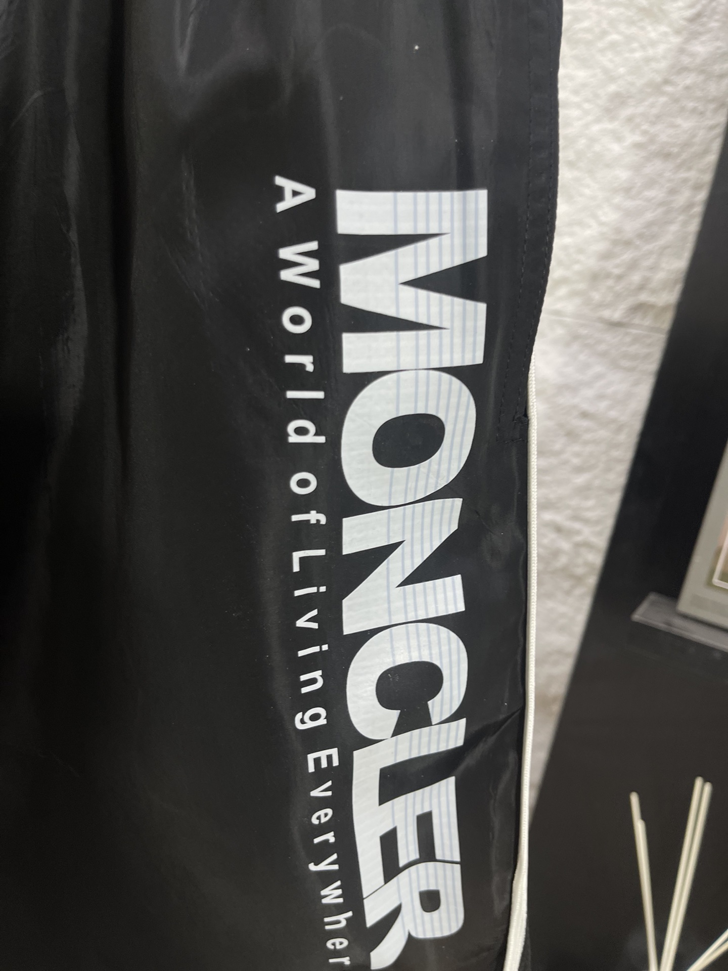 Mon New Arrival Short 0019