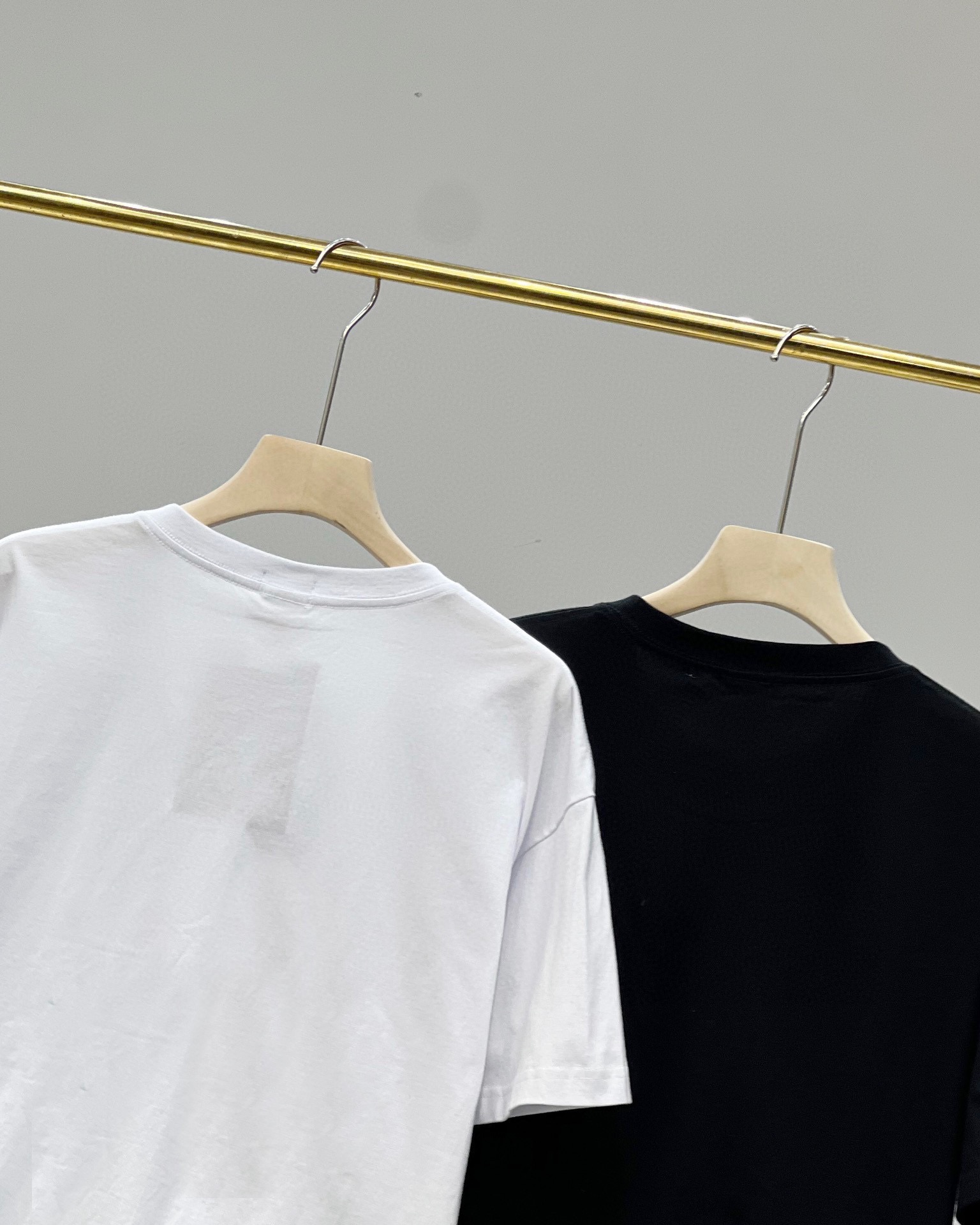 BB New Arrival t-shirt 0038