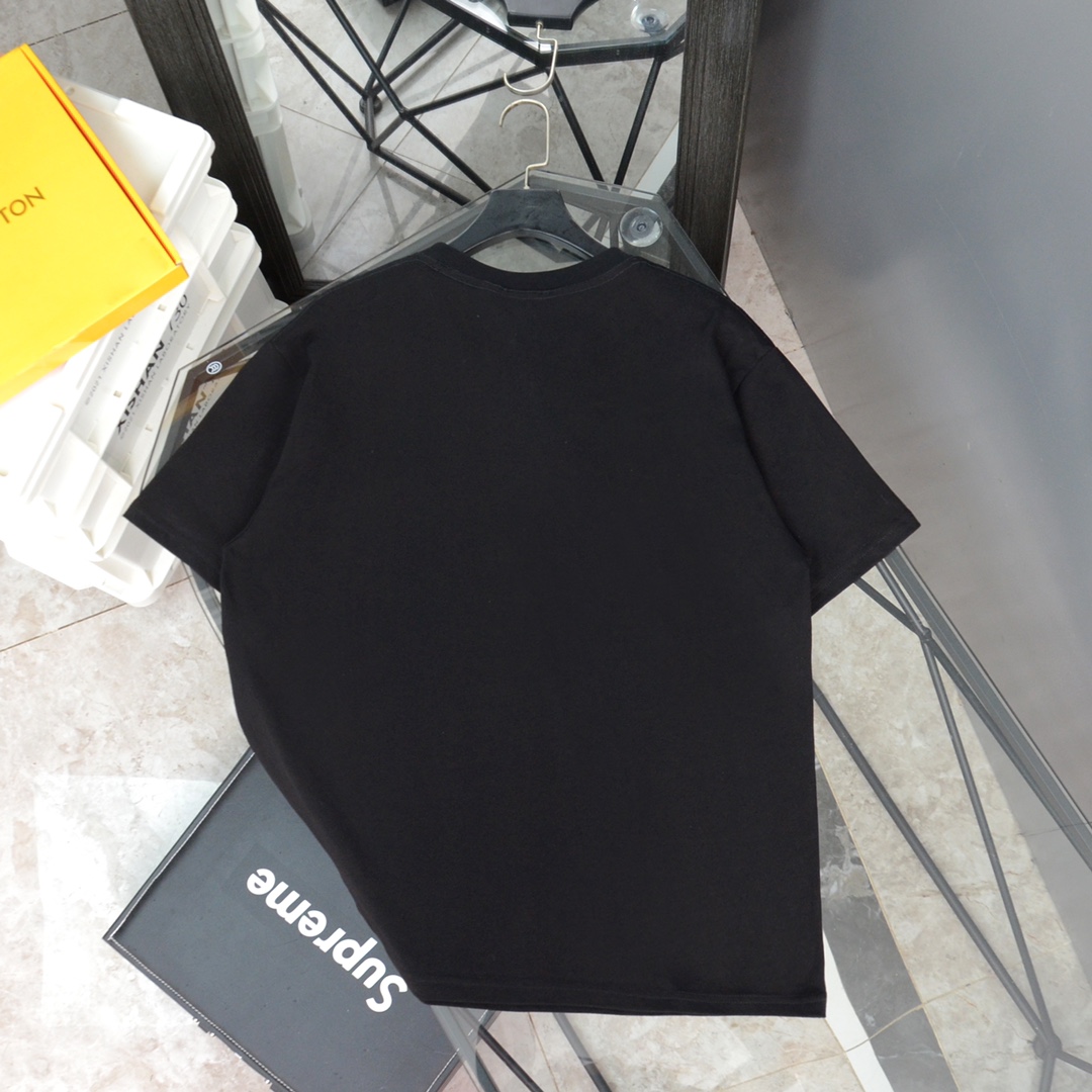 Pra T-shirt New Arrival 0004