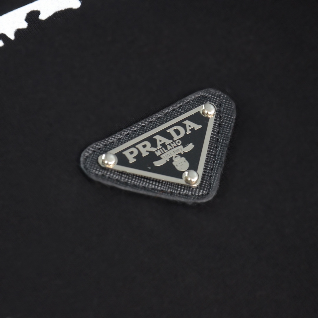 Pra T-shirt New Arrival 0004