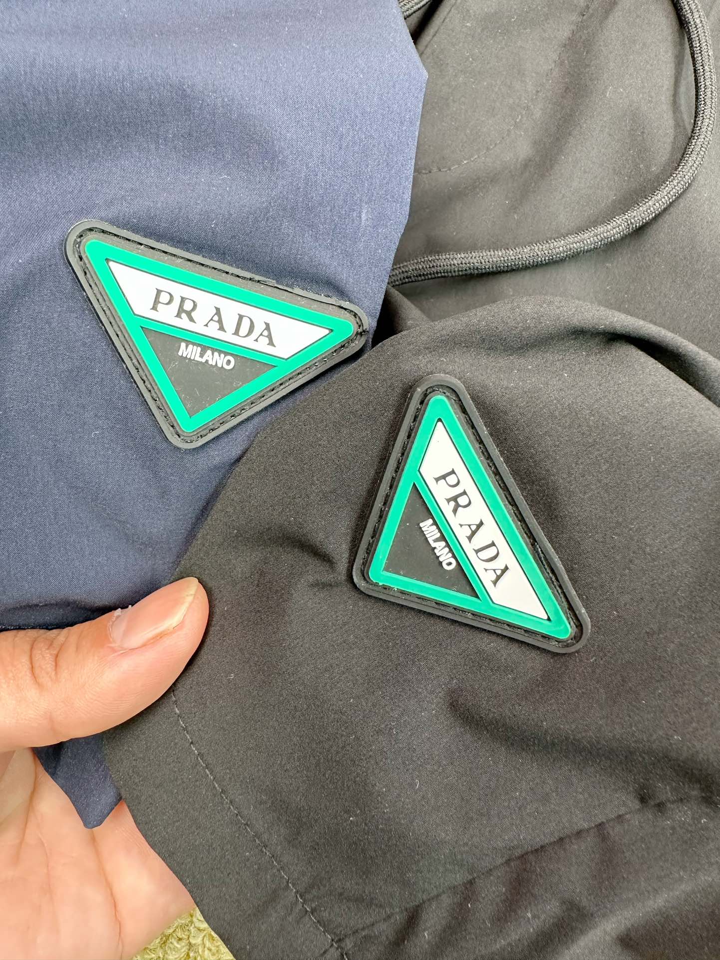 Pra New Arrival Shorts 0019