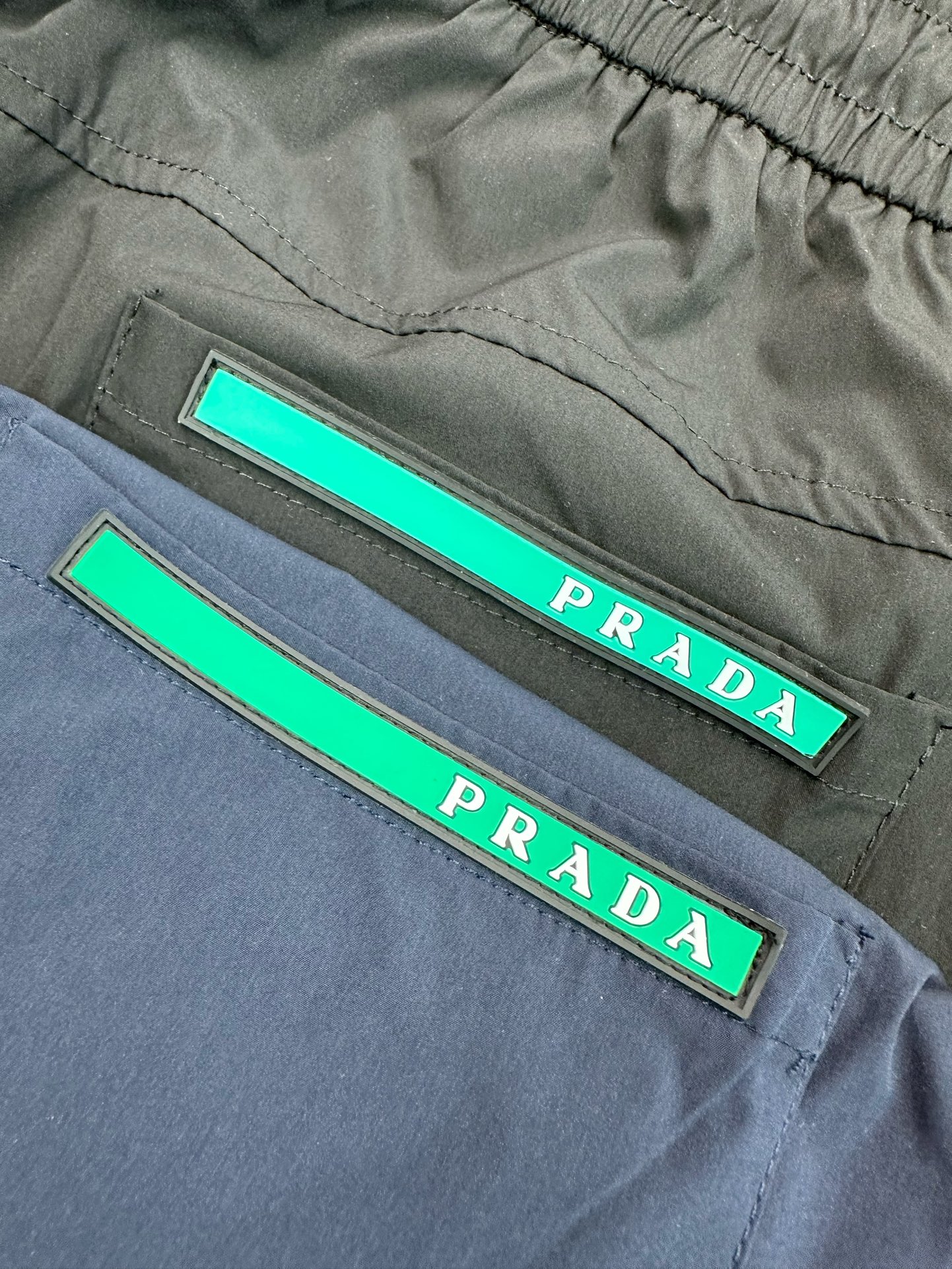 Pra New Arrival Shorts 0019