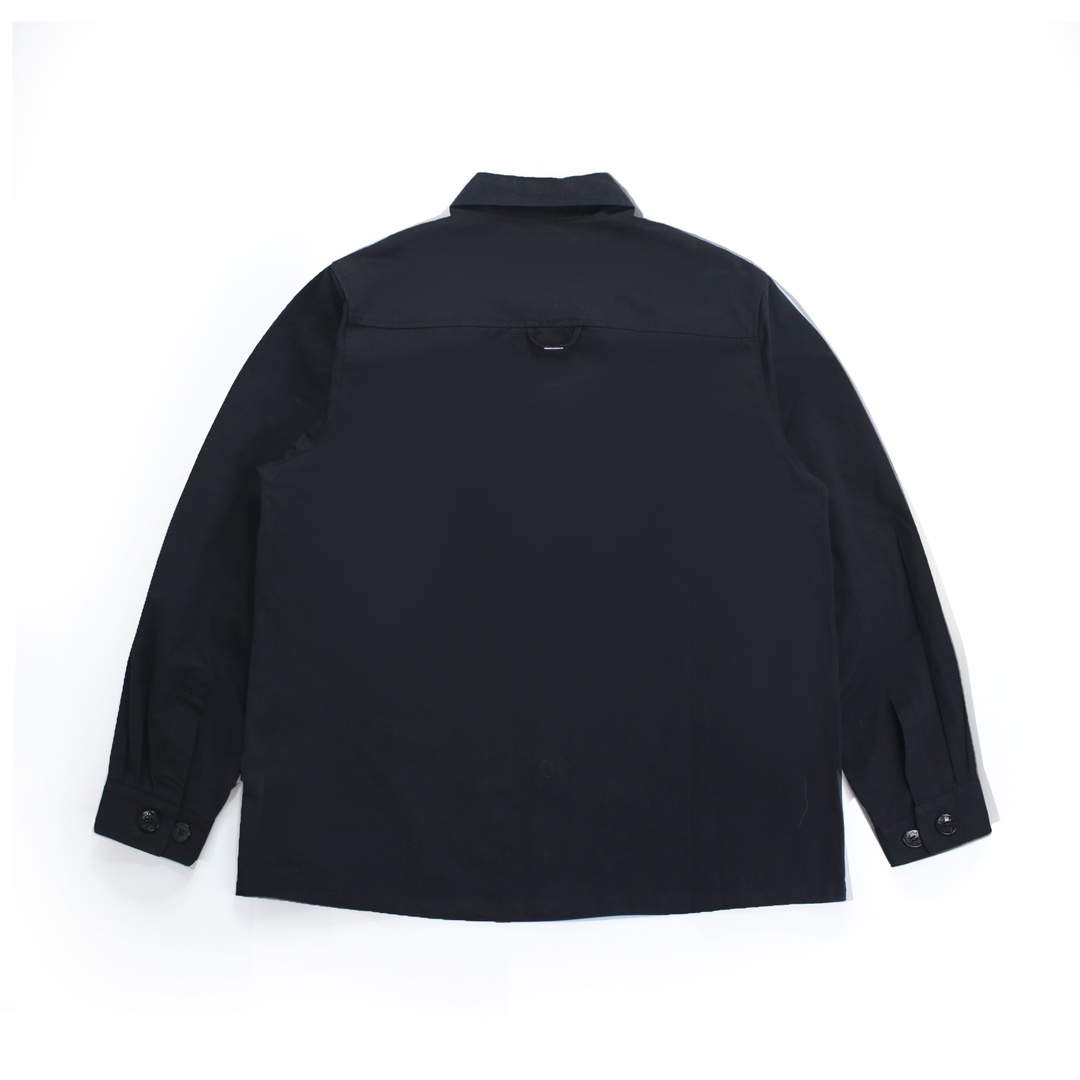 Louis 24ss new arrival men t-shirt 0012