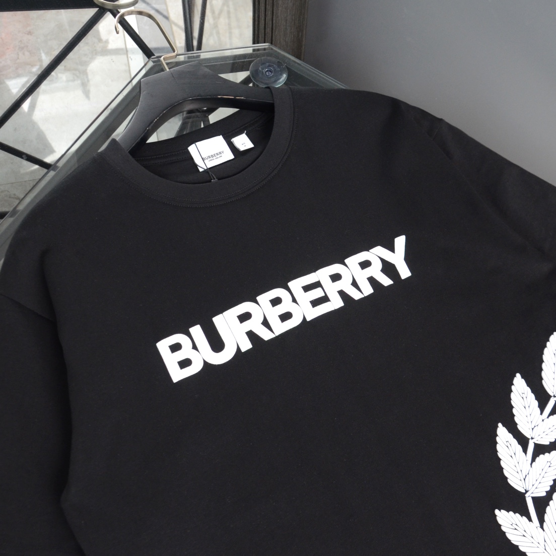 BB New Arrival t-shirt 0022