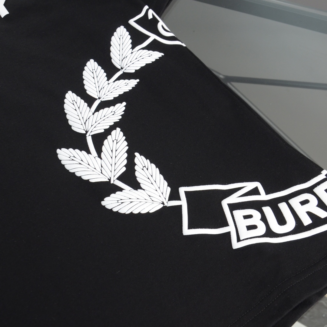 BB New Arrival t-shirt 0022