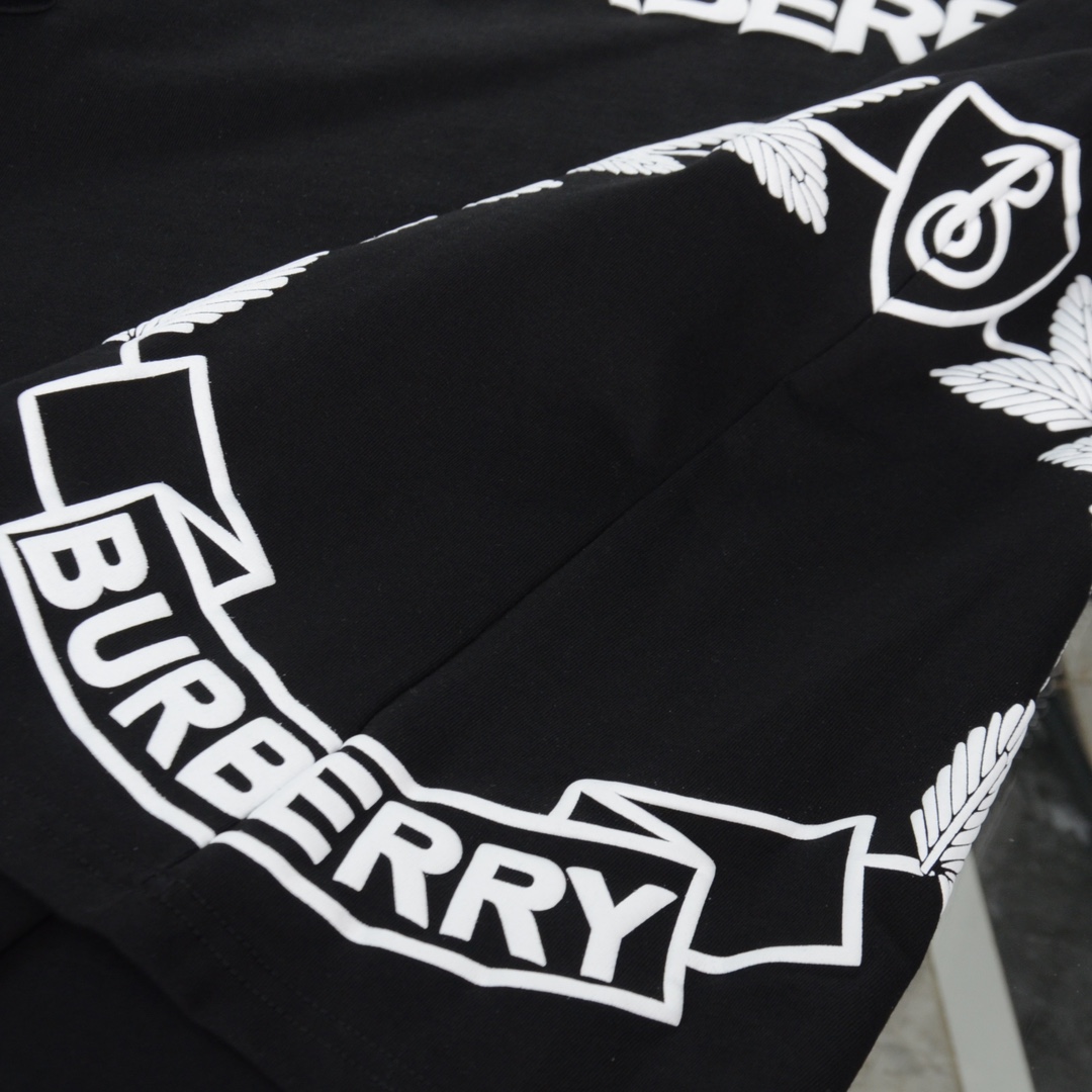 BB New Arrival t-shirt 0022