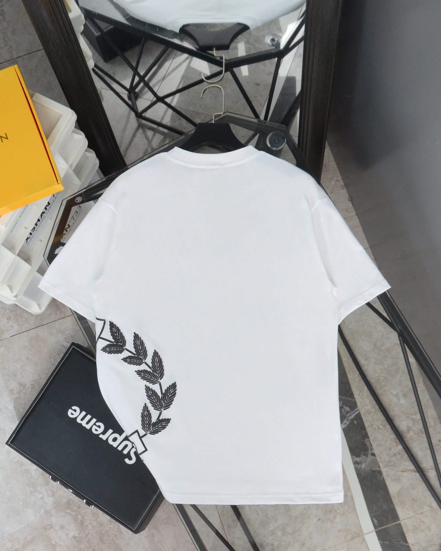 BB New Arrival t-shirt 0022