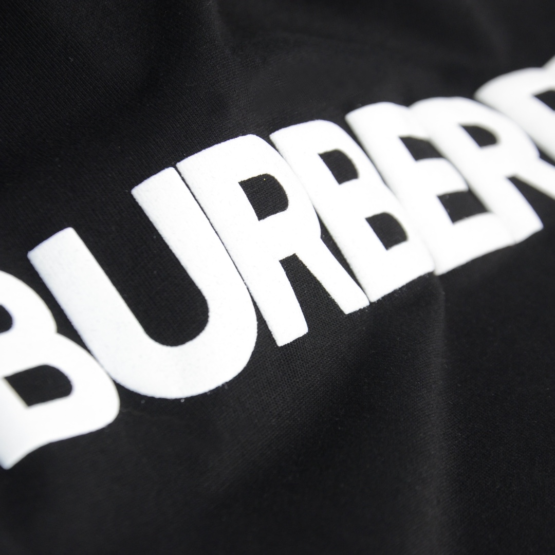 BB New Arrival t-shirt 0022