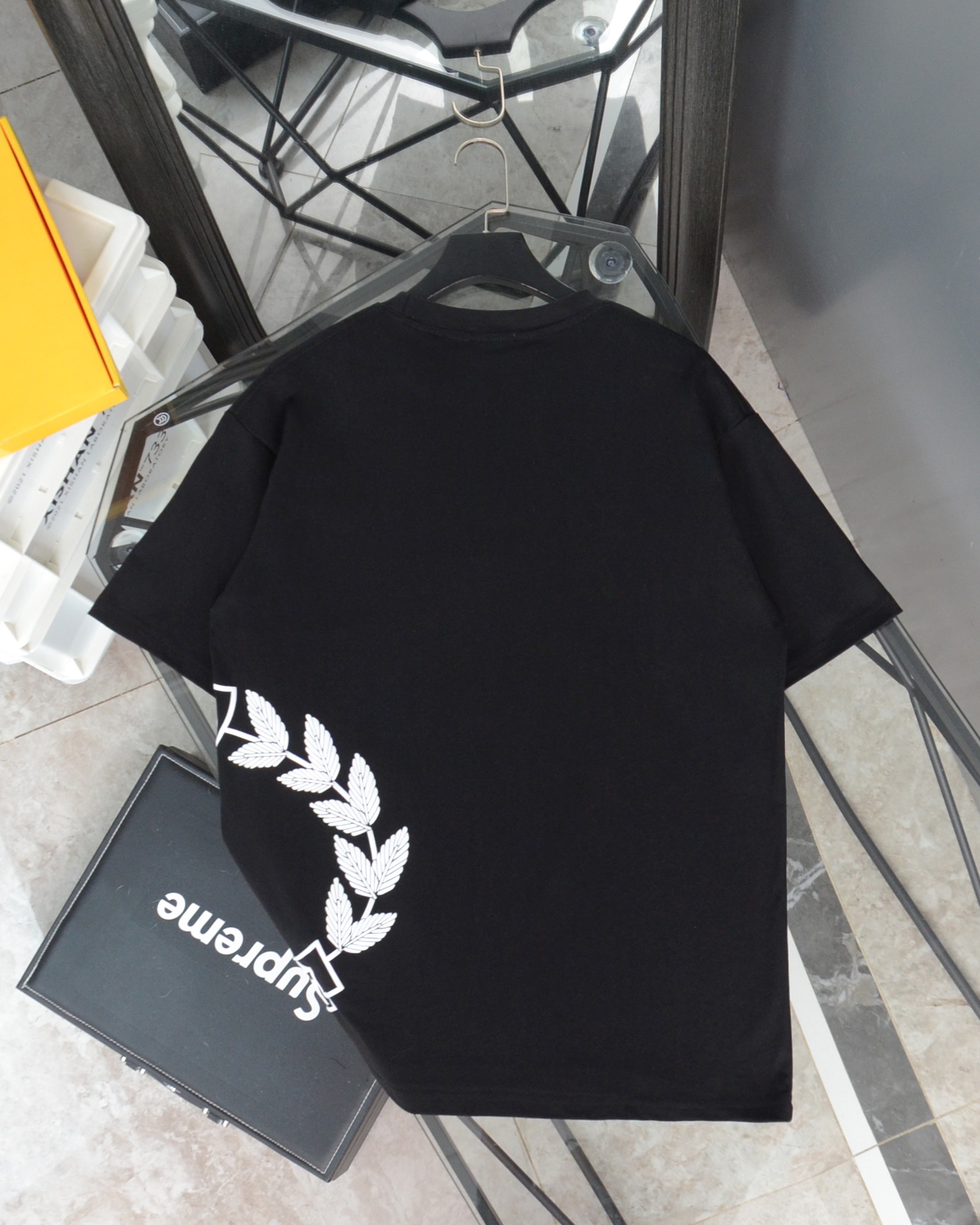 BB New Arrival t-shirt 0022