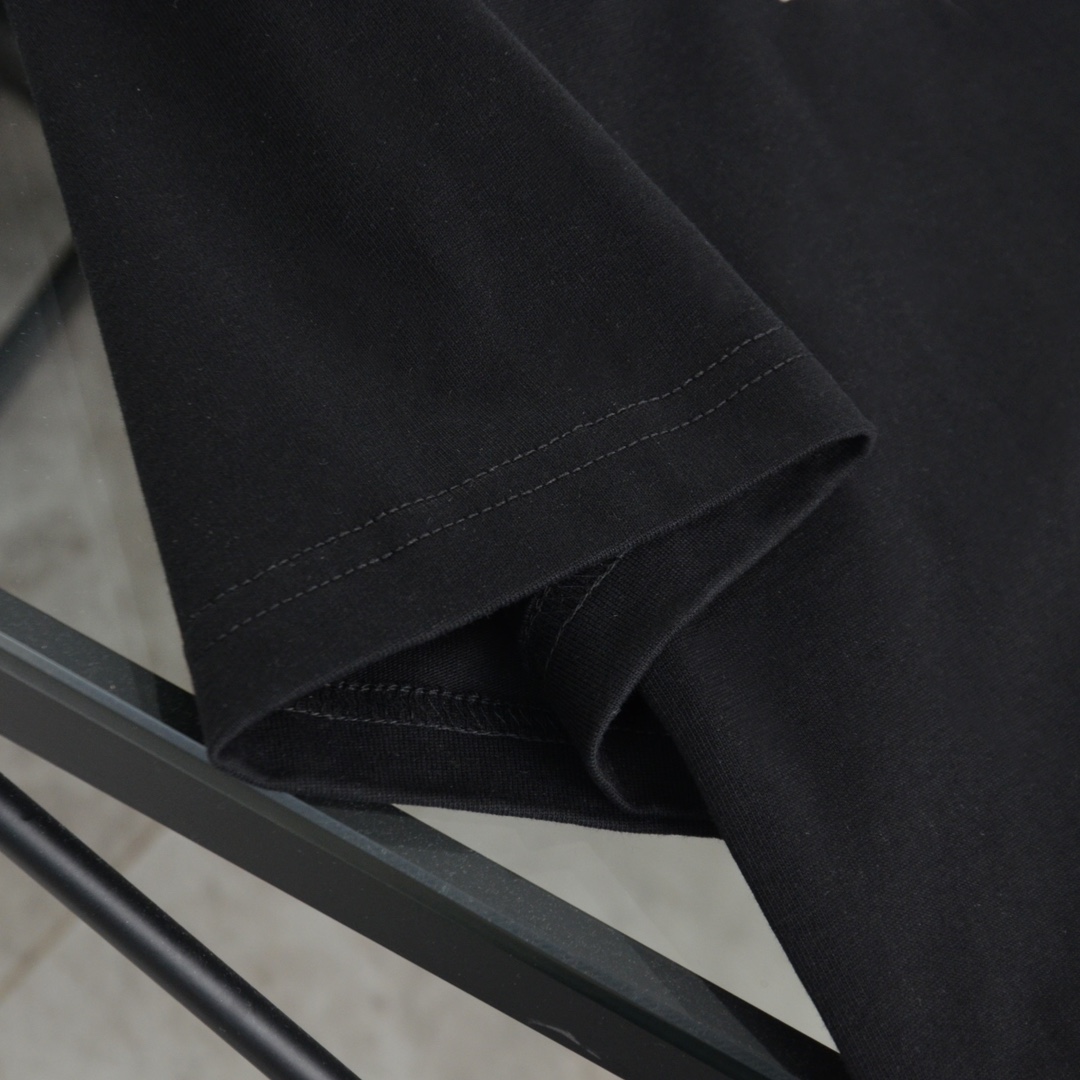 BB New Arrival t-shirt 0022