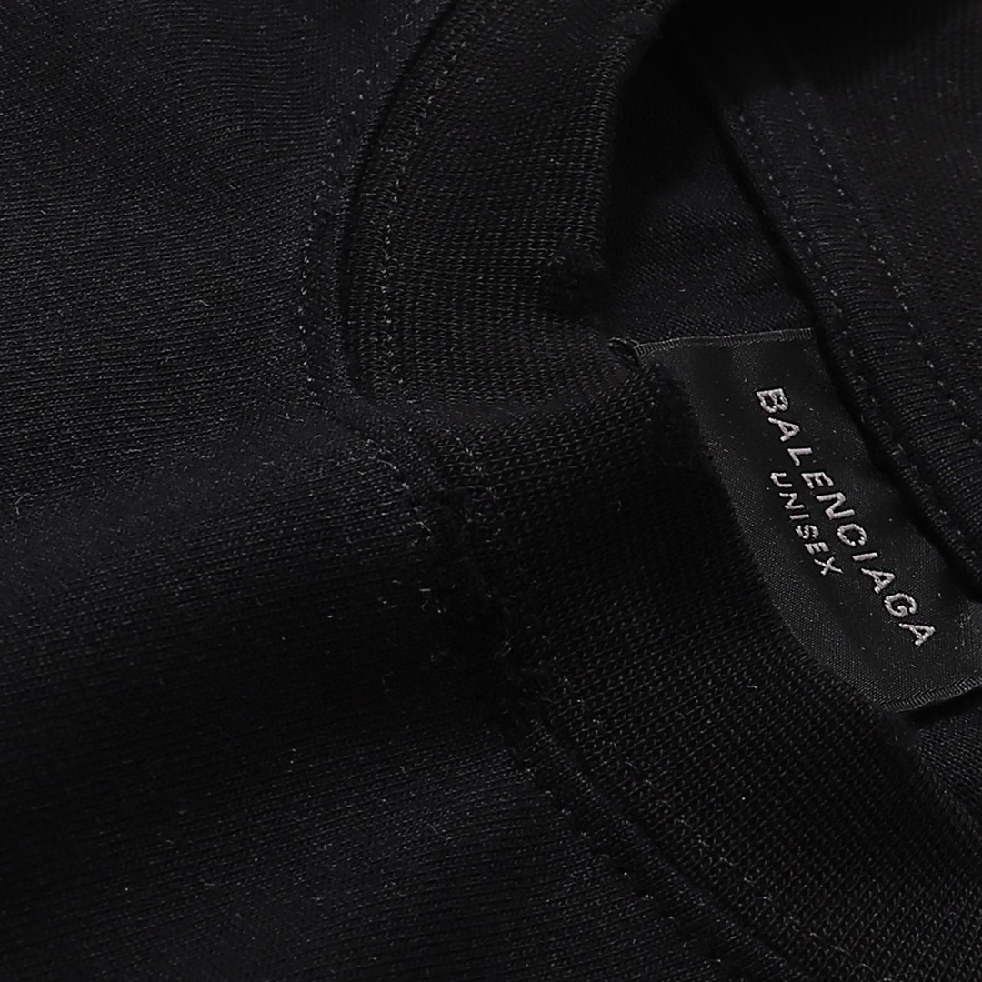 B T-shirt 0231