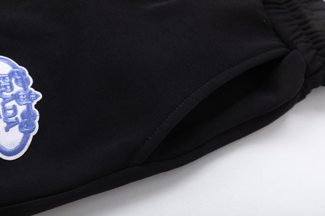 Pra New Arrival Shorts 0014