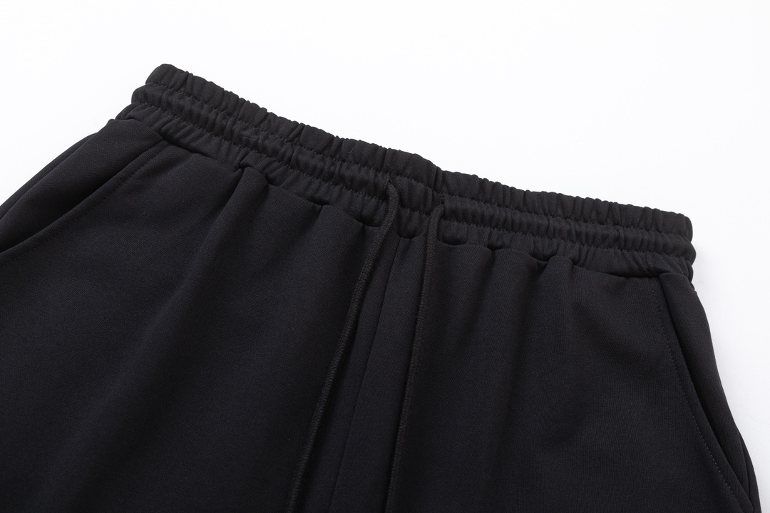 Pra New Arrival Shorts 0014