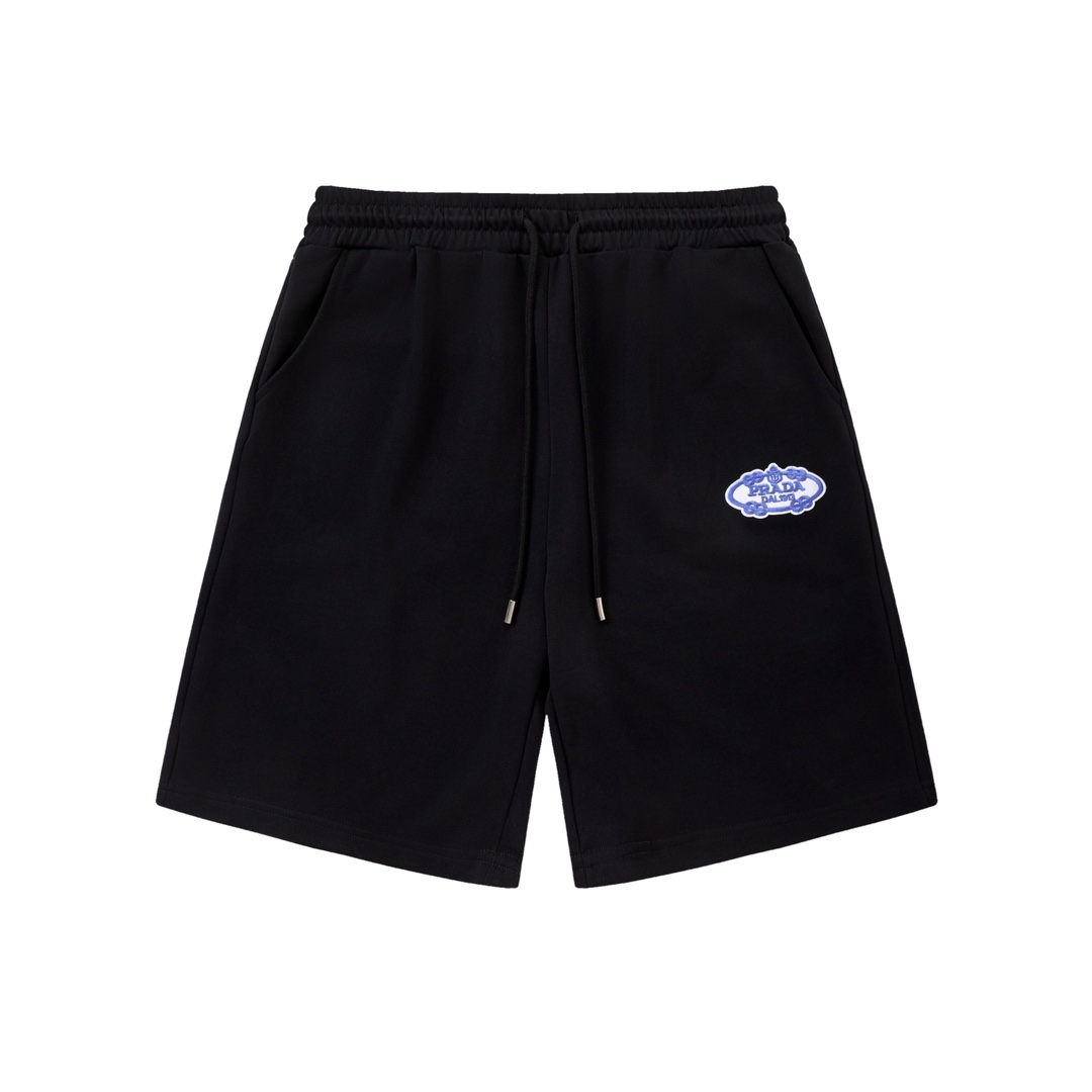 Pra New Arrival Shorts 0014